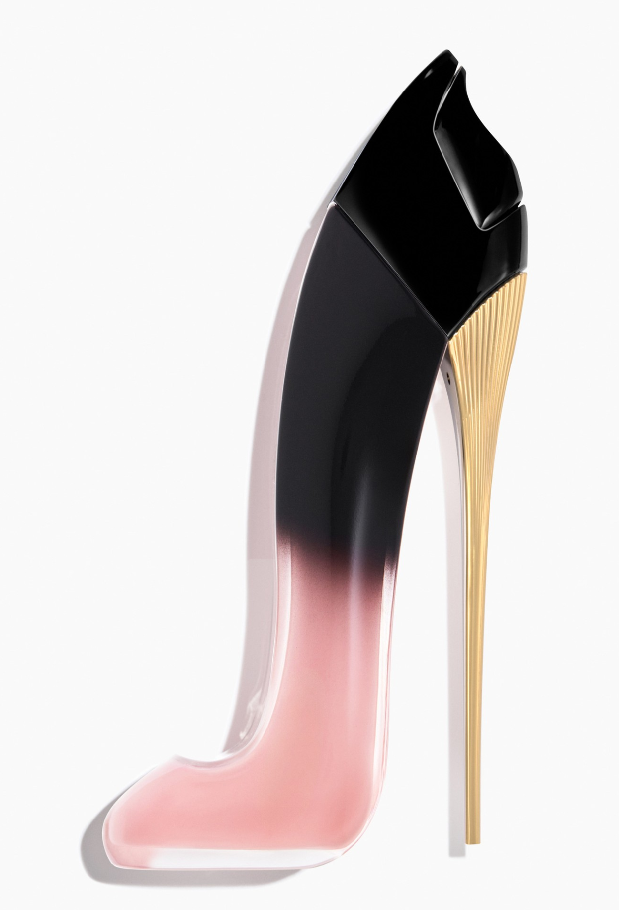 Carolina Herrera Good Girl Blush Elixir EDP 80ML