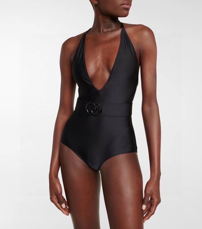 GUC Bikini
