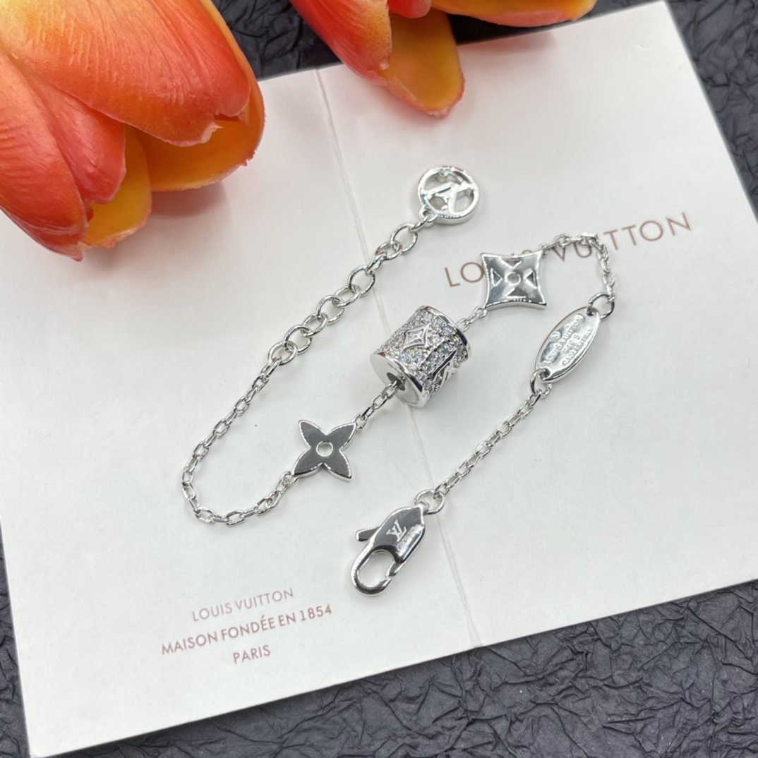 Bracelet VVSL-9110038