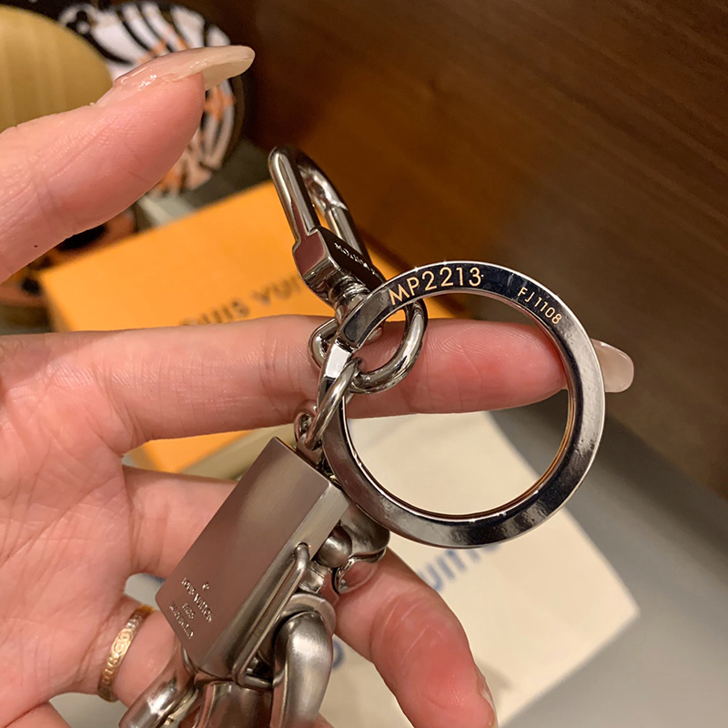 Fashion Key Chain YSK-917000372