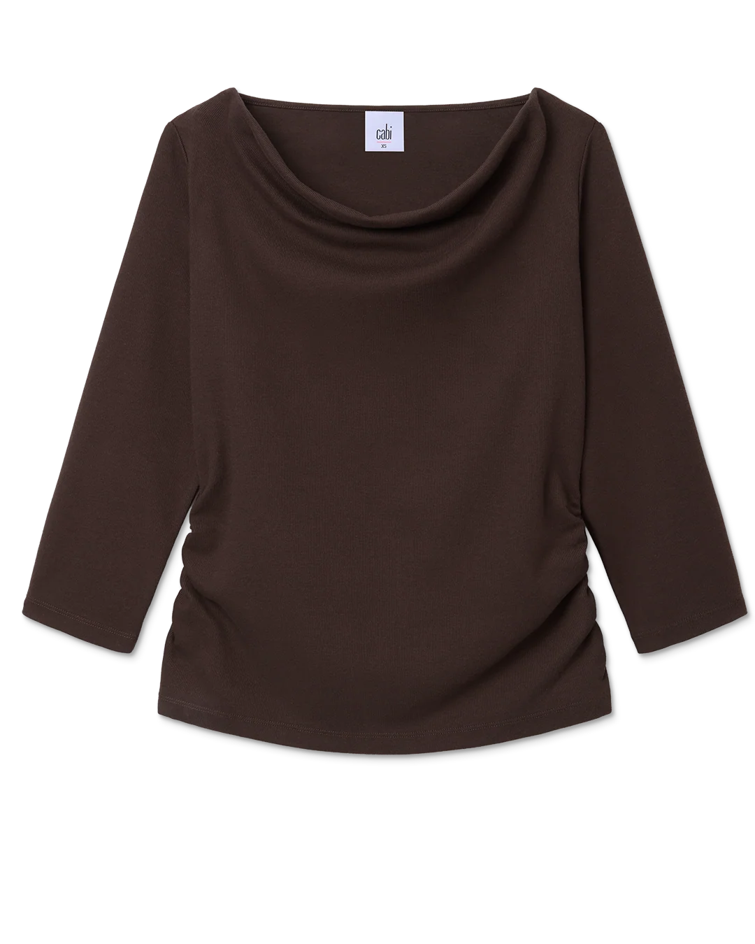 Truffle Top