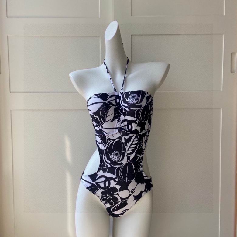 Chane Bikini