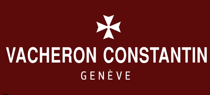 VACHERON CONSTANTIN