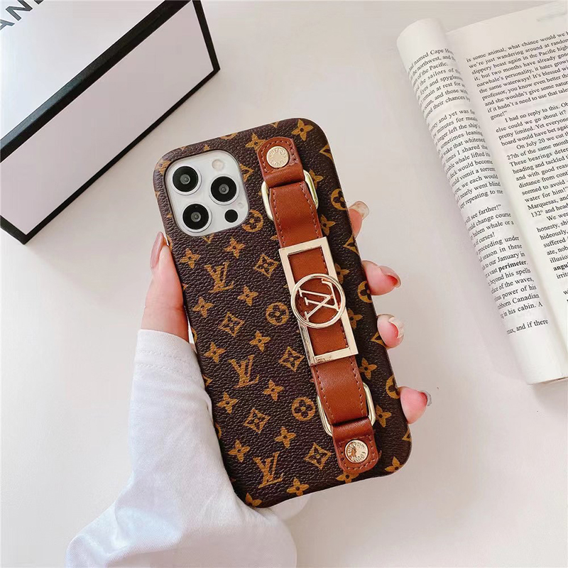 Phone case SJK-9200004