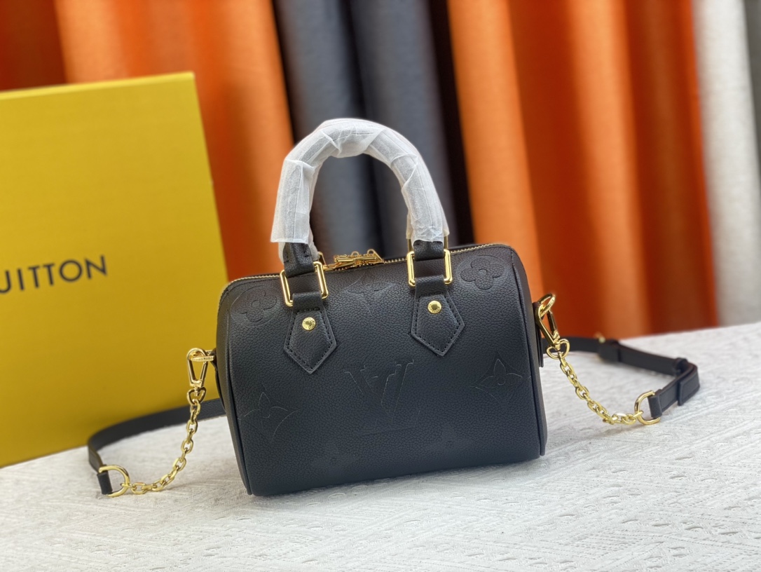 5colors Woman’s Handbag 8.1″x5.3″x4.7″ BB-918000562