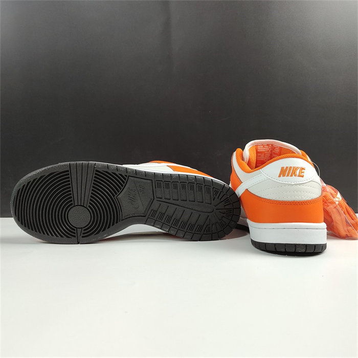 NK SB Dunk Low BQ6817-806