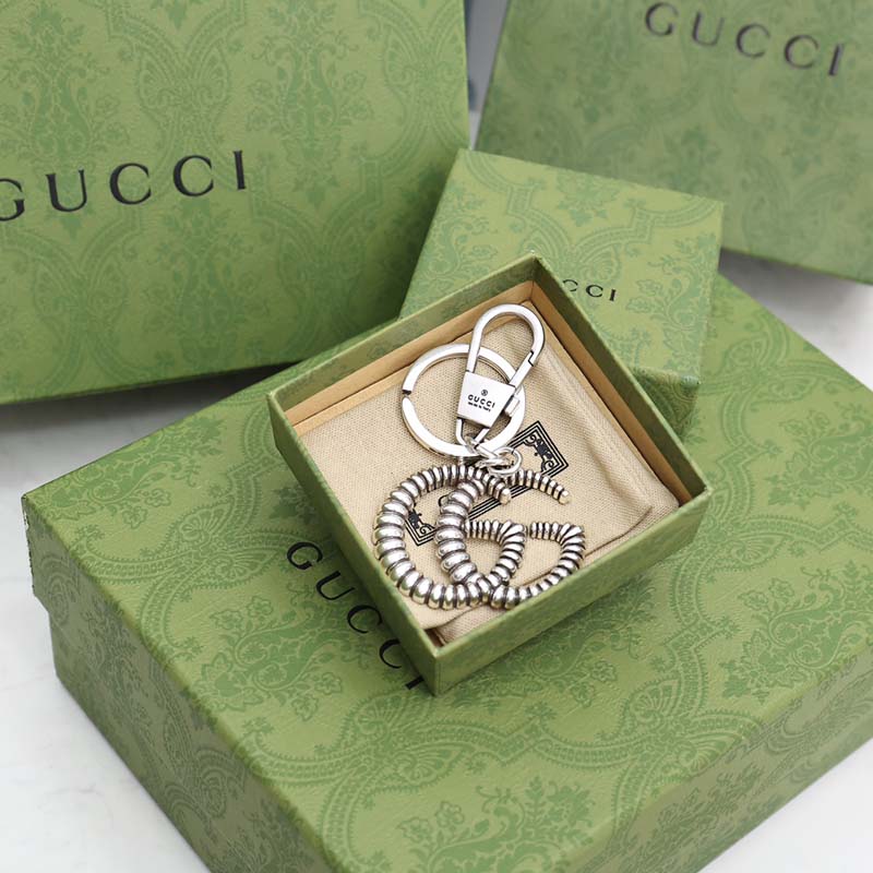 Fashion Key Chain YSK-917000212