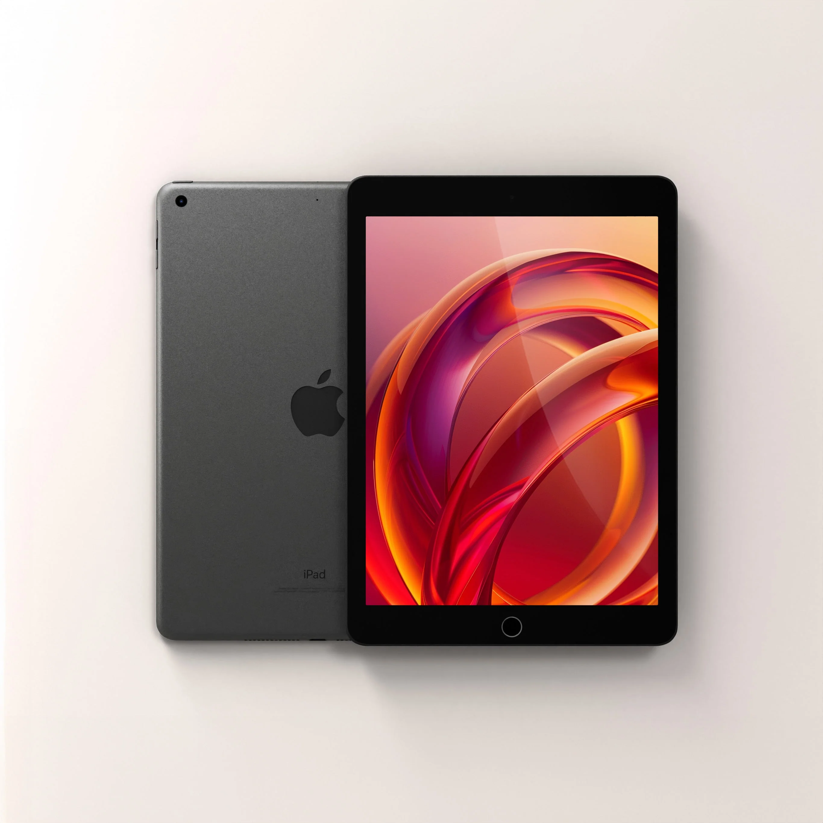 iPad (6th generation) 32GB WiFi