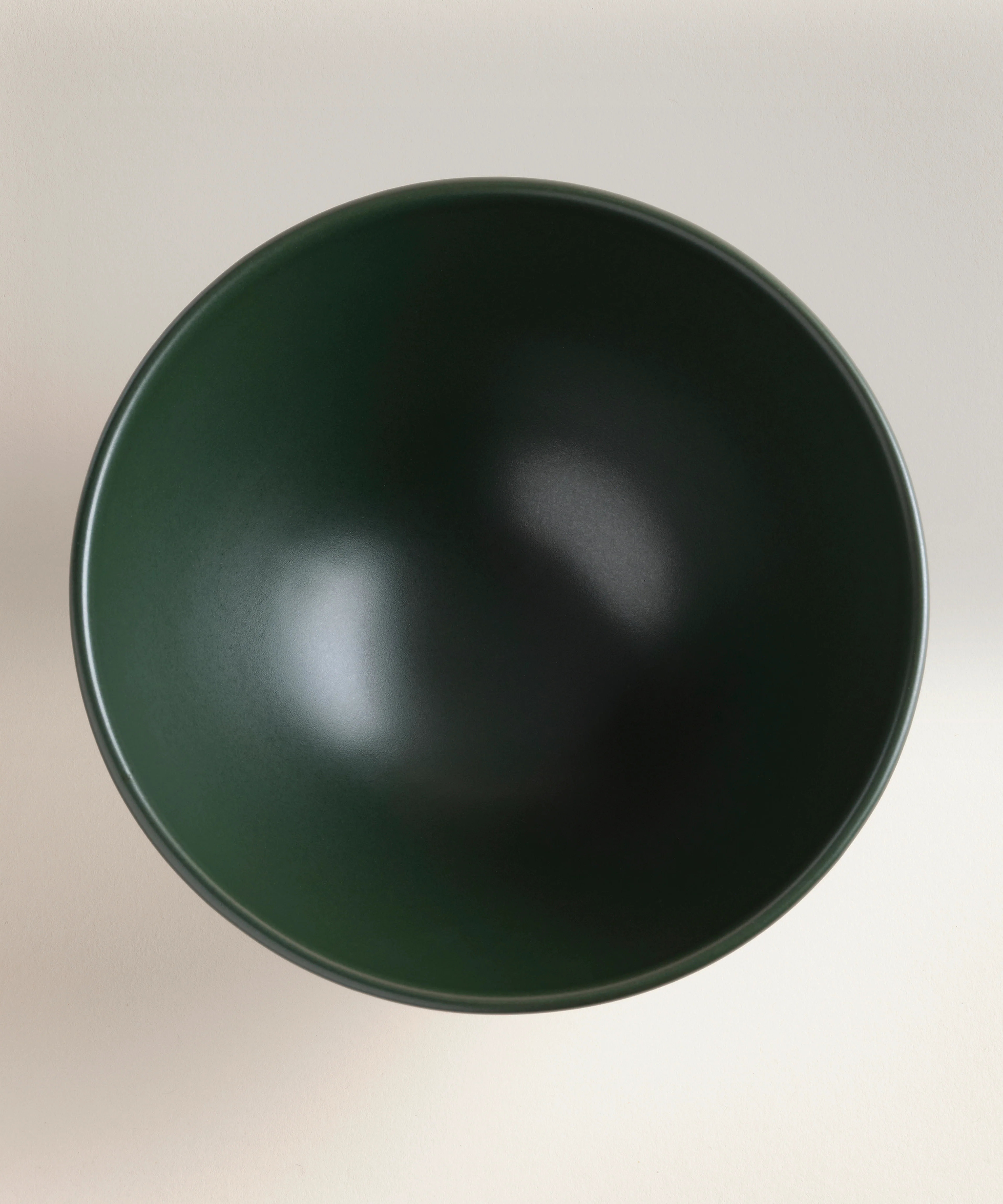 Small Bowls