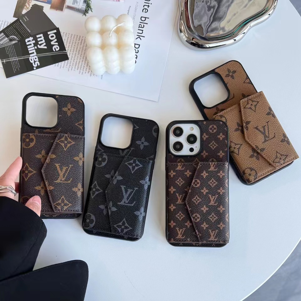 Phone case SJK-92000059