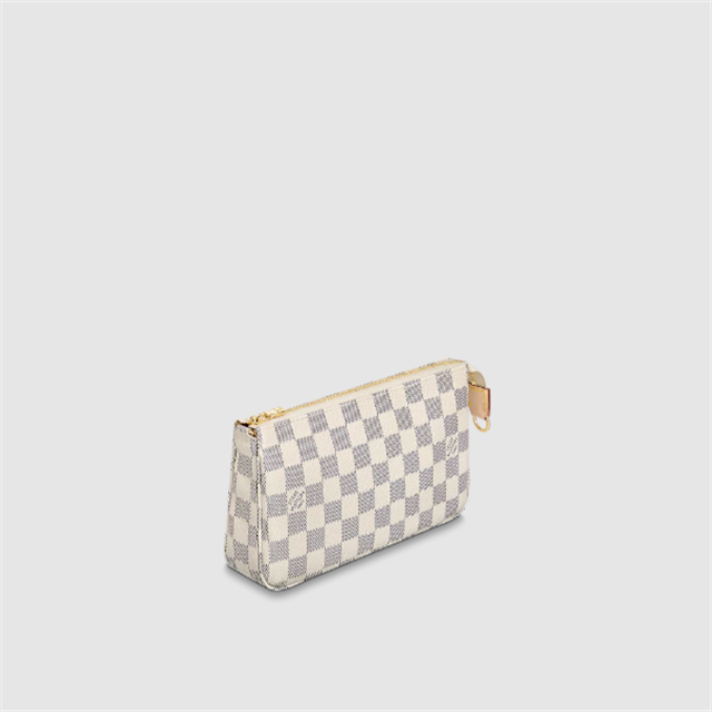ACCESSORIES POUCH