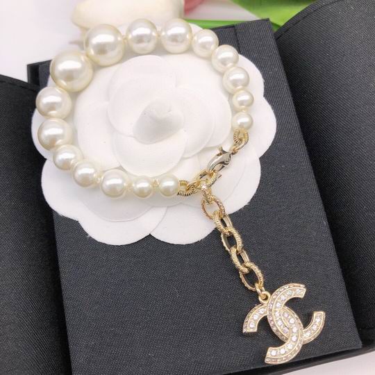 Chanell Bracelets