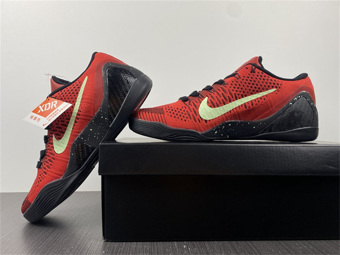 NK Kobe 653456-601