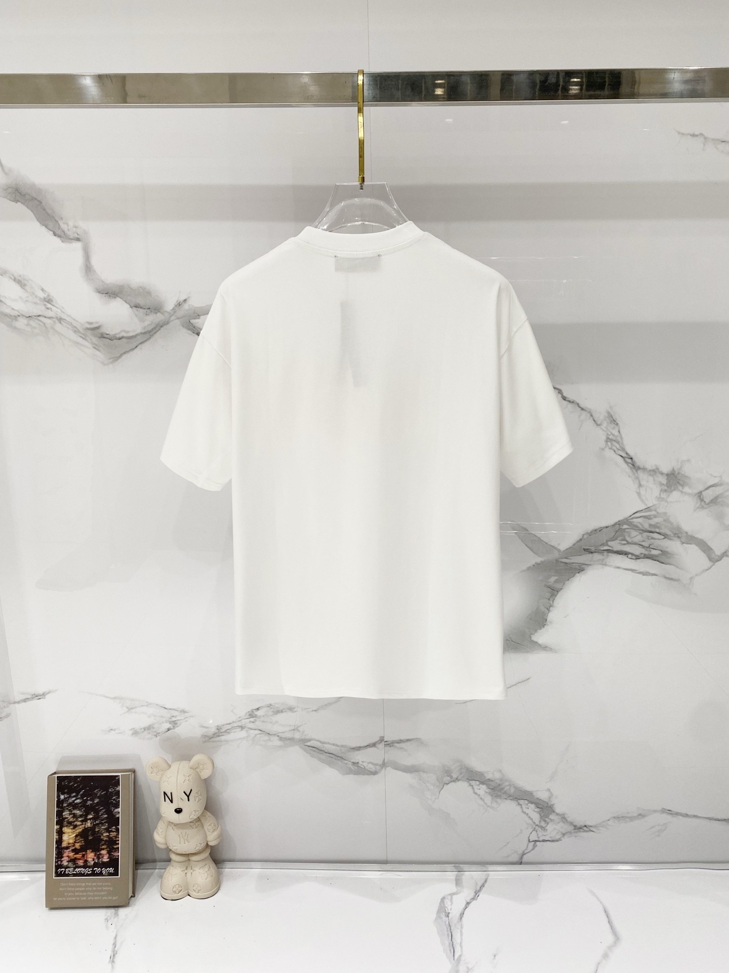 Amri T-Shirt