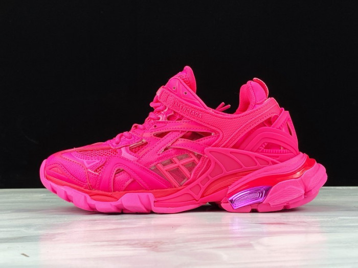 BLCG SNEAKER TESS.S.GOMMA 4.0 4000011