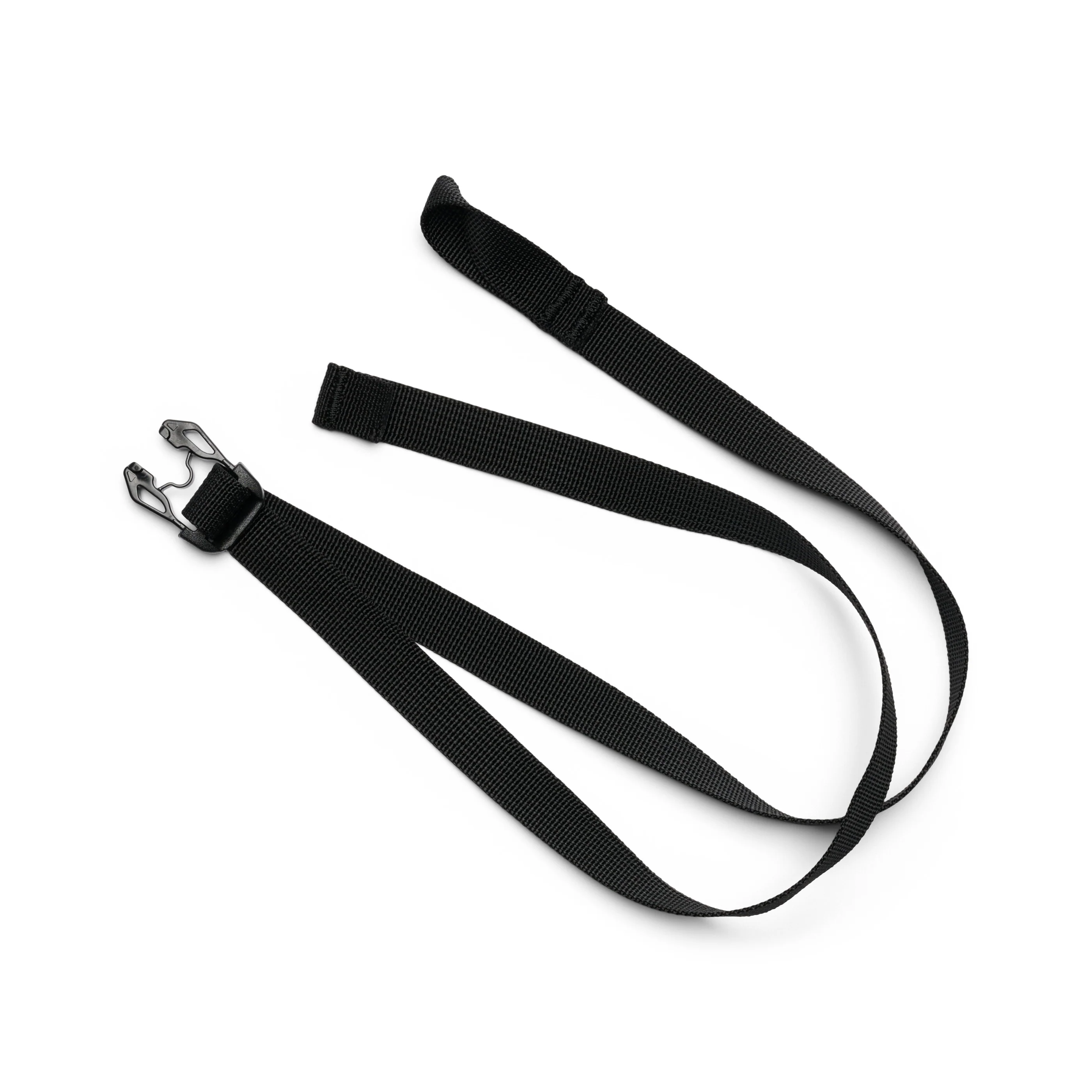 Beta Light Main Top Strap