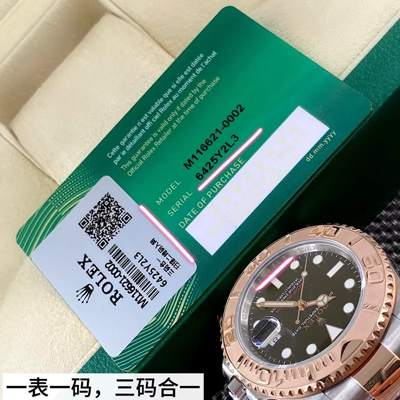 Classical 40mm diameter Dial Man‘s Mechanical Watch WB-7180016