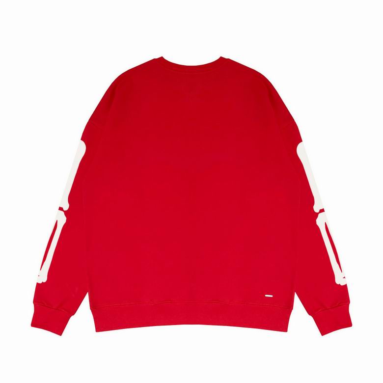 Amri Sweatshirt