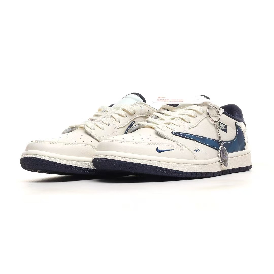 NK Air1 Low x FMD