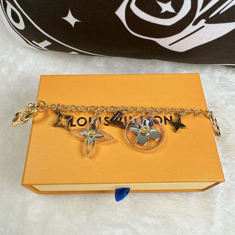 Fashion Key Chain YSK-917000197