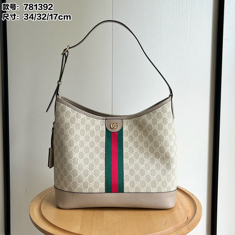 13.4″x12.6″x6.7″ Hand bag BB-921357