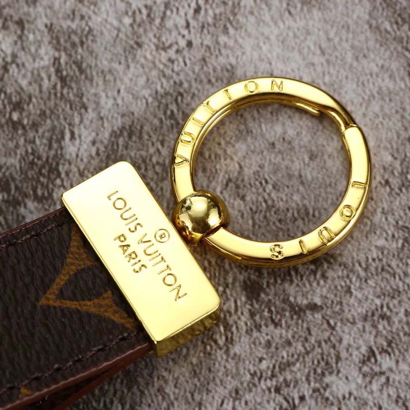 Exquisite Key chain YSK-917000254