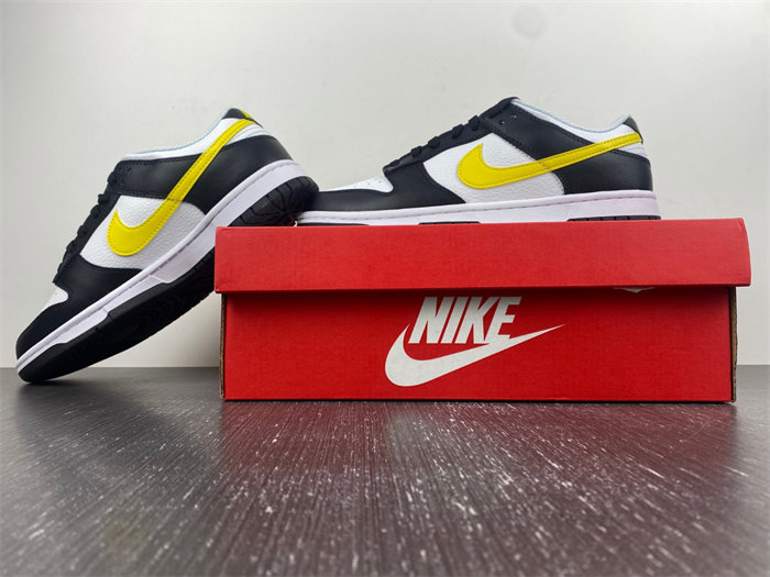 NK SB Dunk Scrap LowWolf Grey FQ2431-001