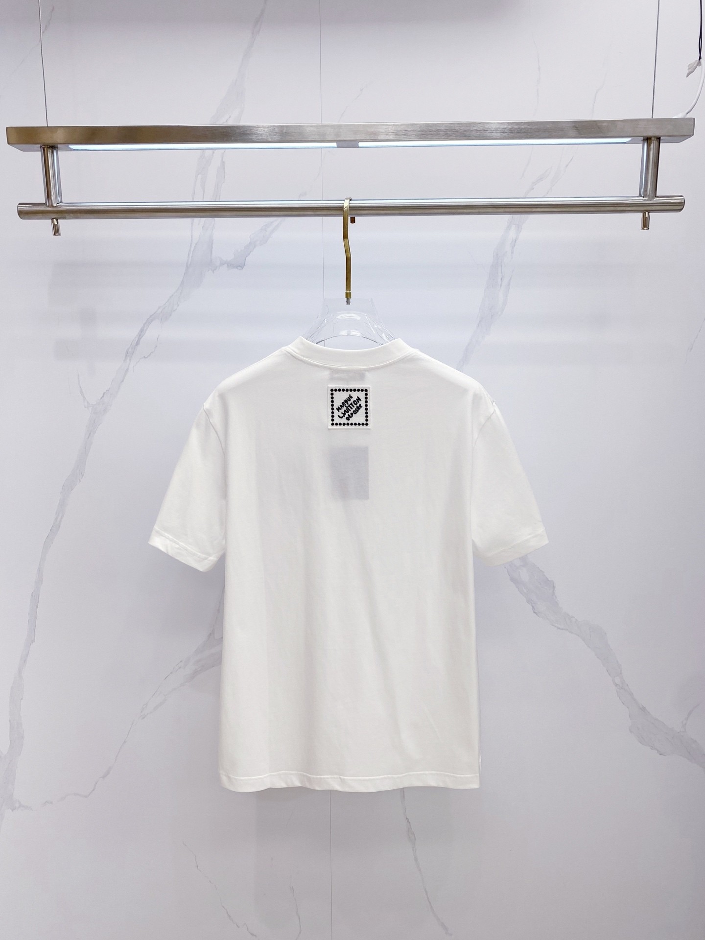 LV T-shirt
