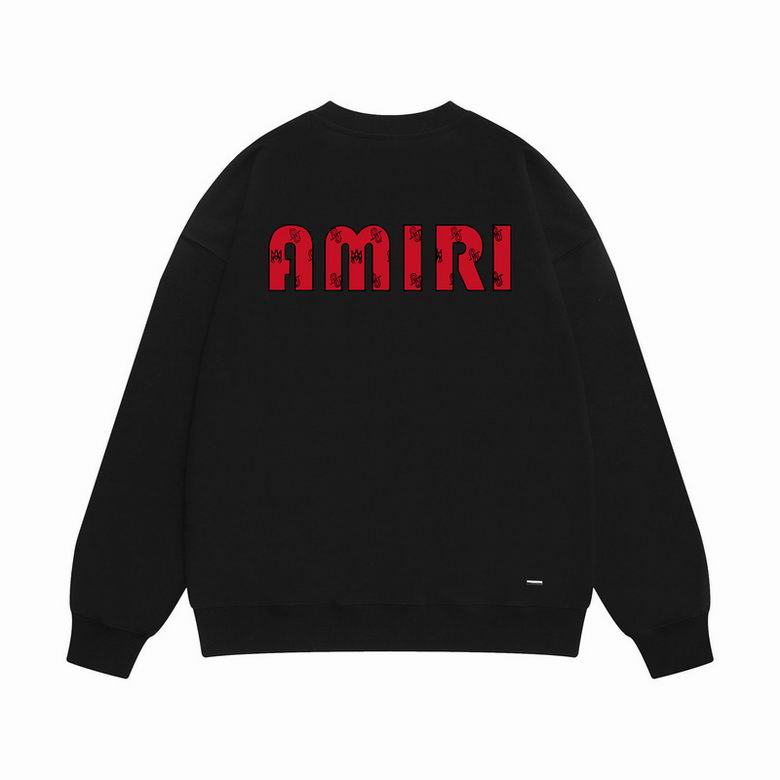Amri Sweatshirt