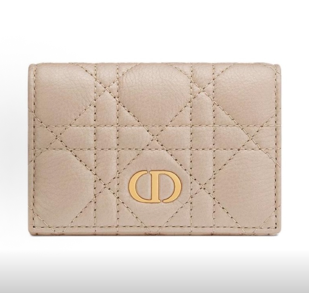DR Wallets Size：11x2.5x7.5cm（Multiple colors）