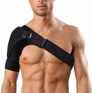 【⏳Last Day Promotion-60% OFF】Orthopedic Care Shoulder Brace