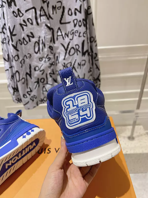 Top Quality Casual Shoes LX-872571