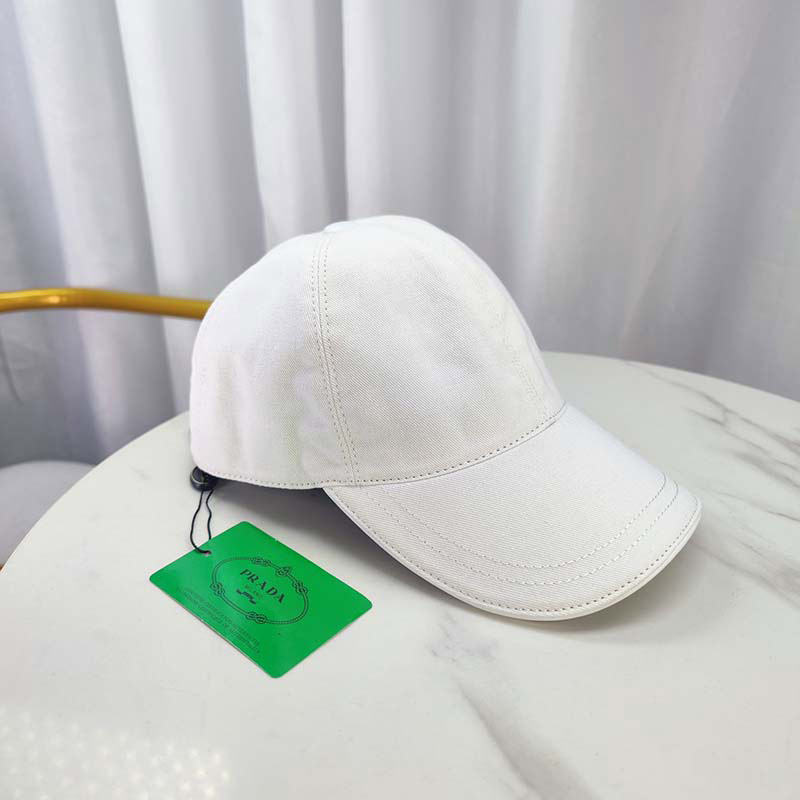 Fashion Adjustable Baseball Cap MZ-916122