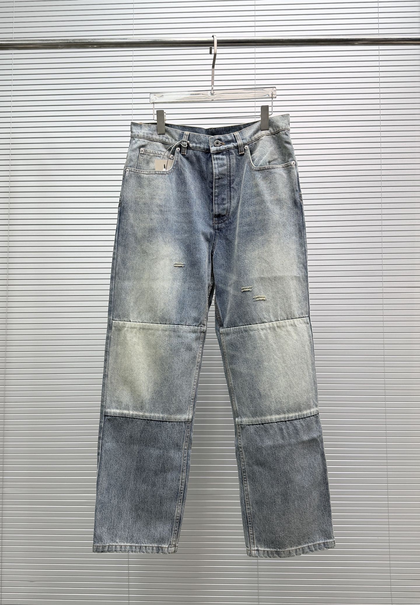 DR Jeans
