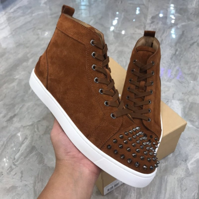 C&L sneakers CL000018