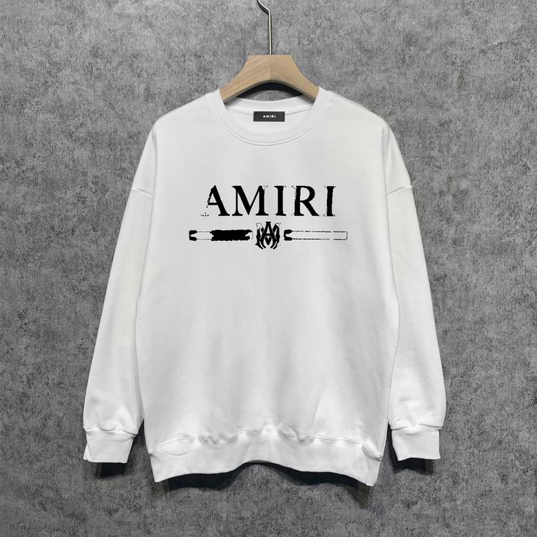 Amri Sweatshirt