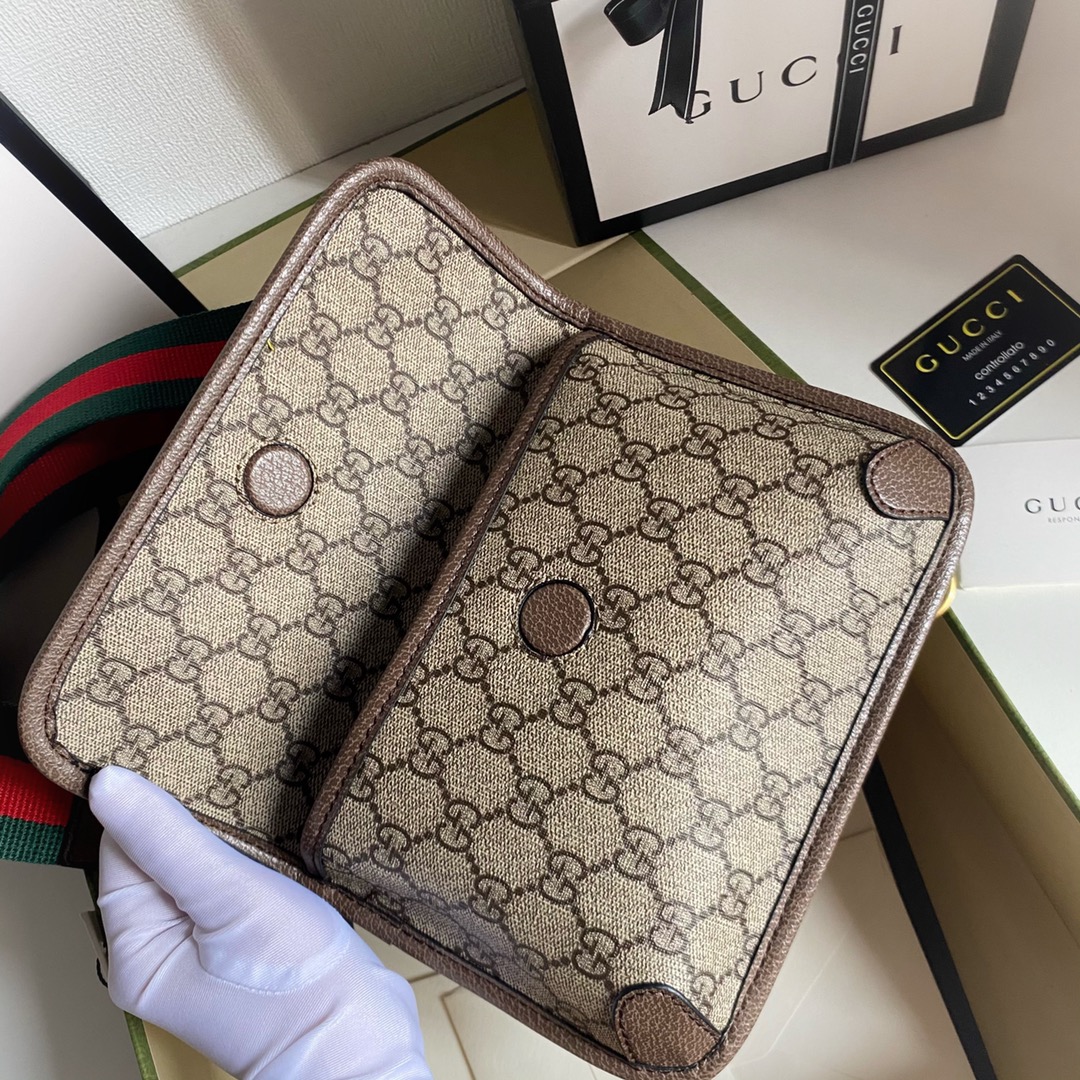 Adjustable strap Woman’s Handbag 8.5″x5.7″x1.2″ BB-9180001000222