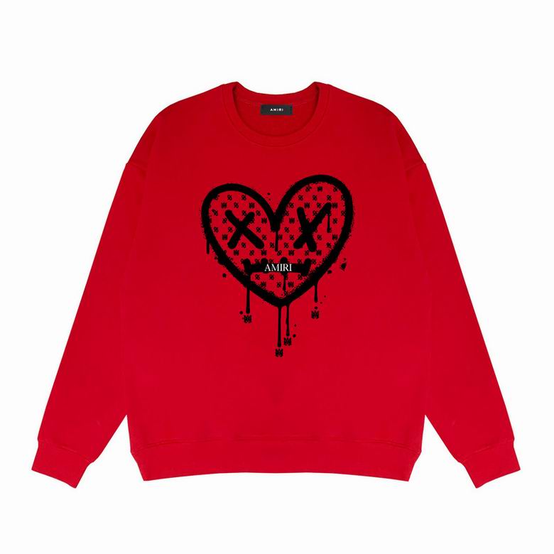Amri Sweatshirt