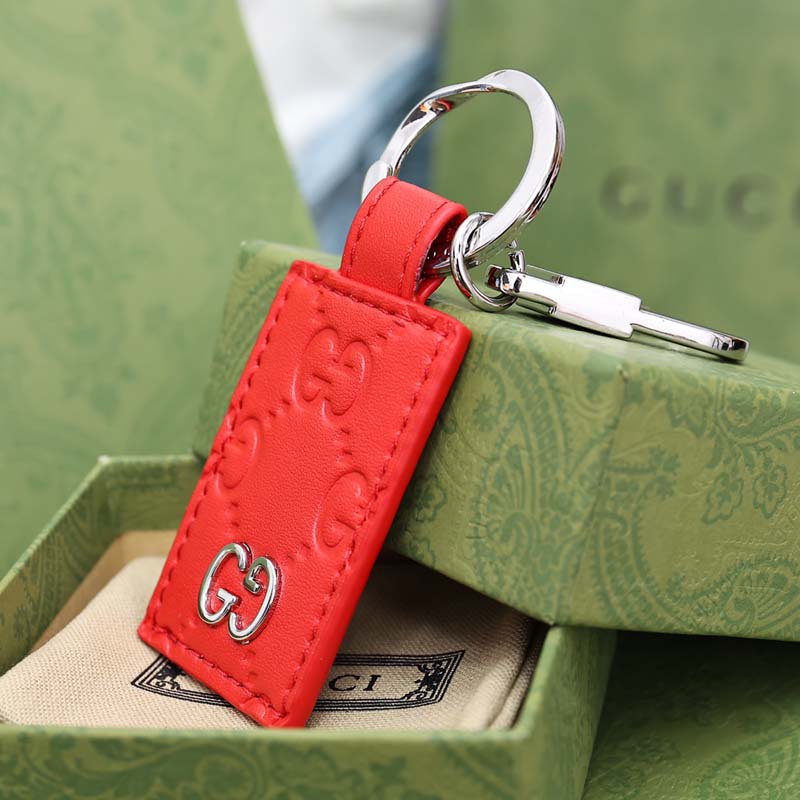 Fashion Key Chain YSK-917000210