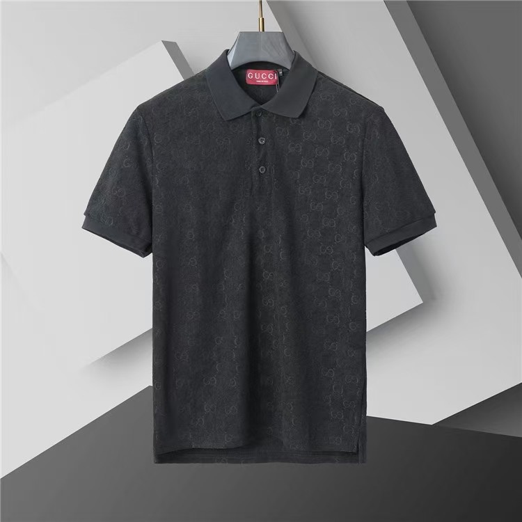 GUC Polo Shirt