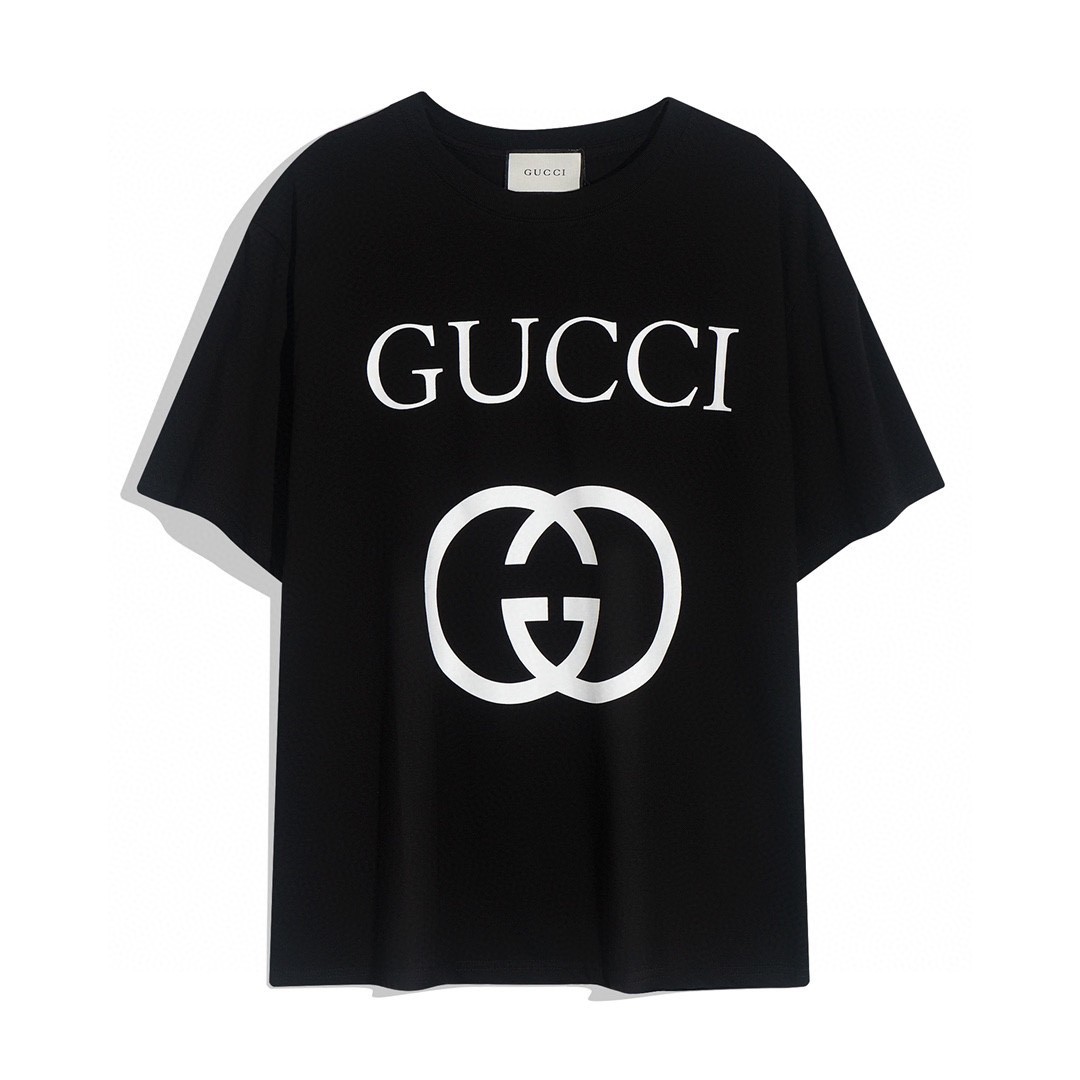 GUC  Tshirt