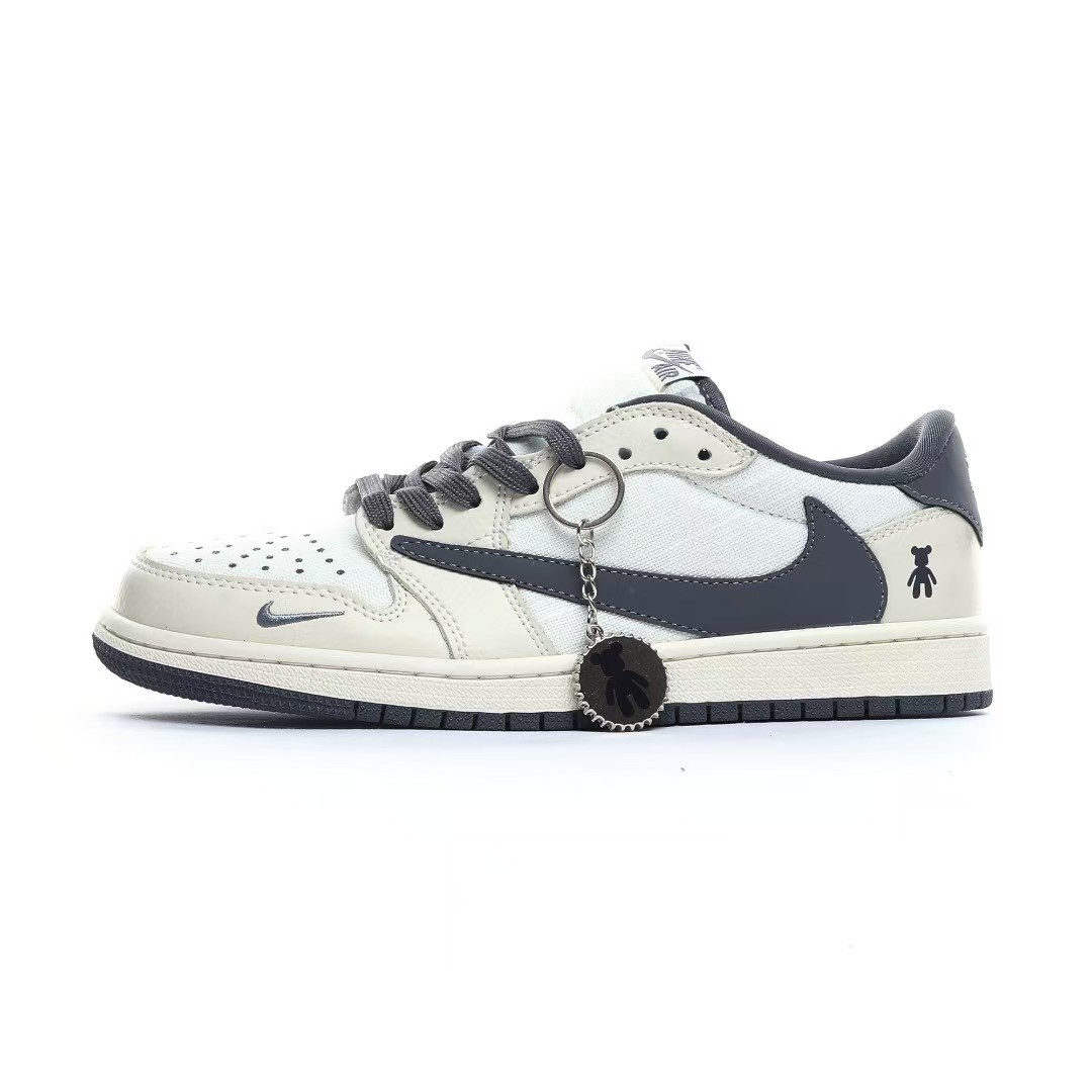 NK Air1 Low x