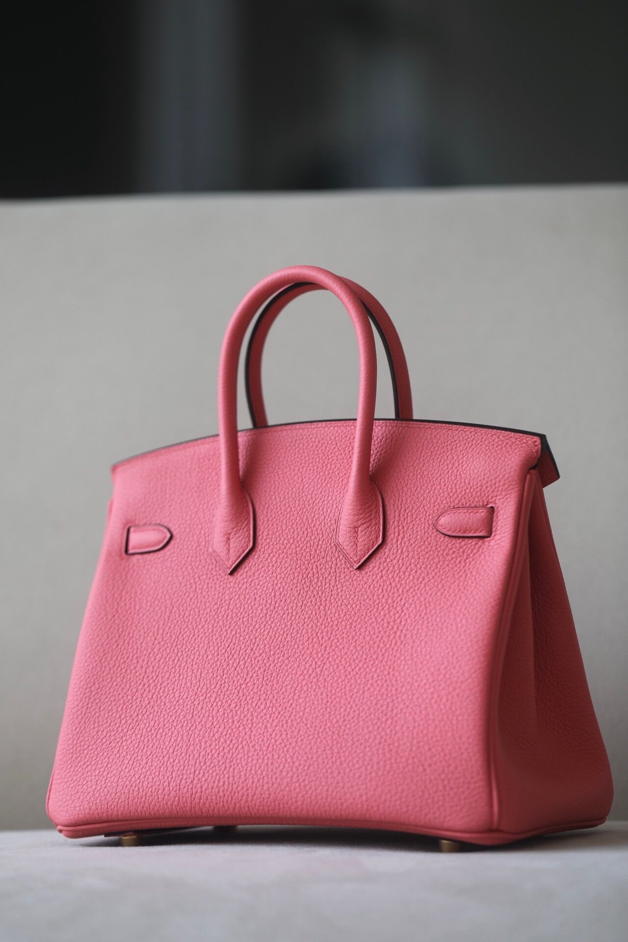 Hermes BK 25-30 TOGO