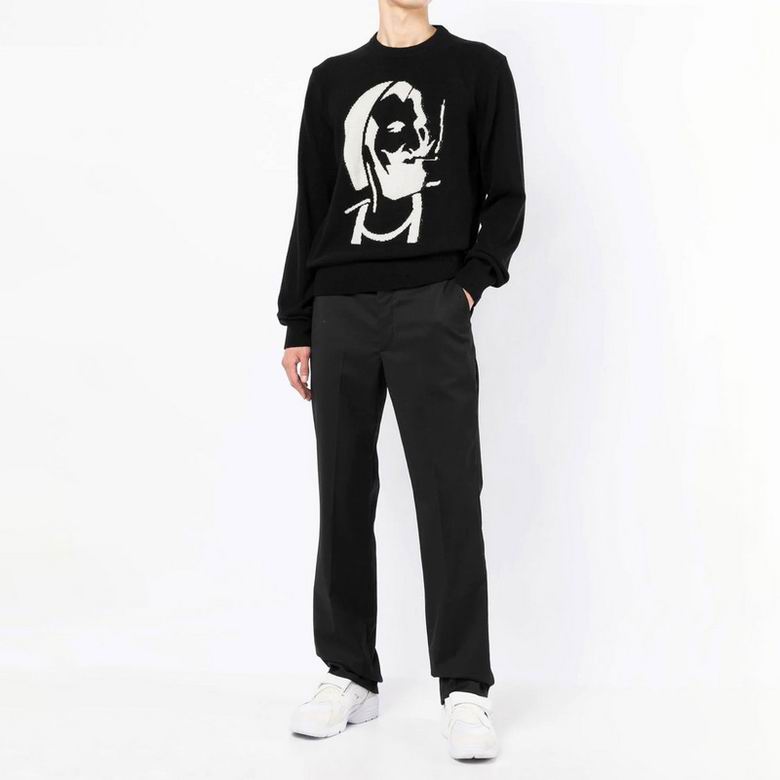 Amri Sweatshirt