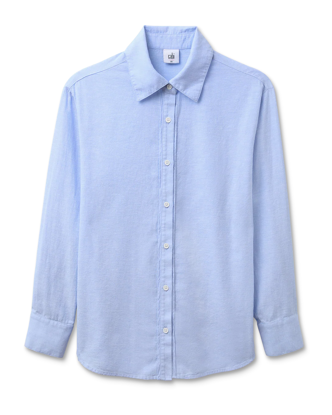 Kick It Shirt