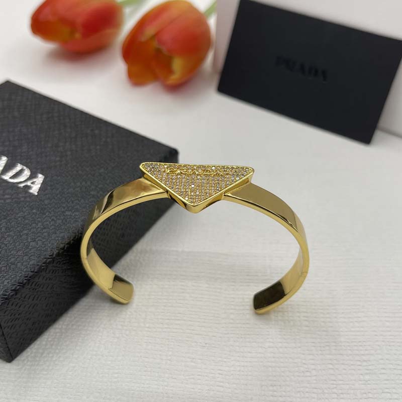 Bracelet PPSL-9110010