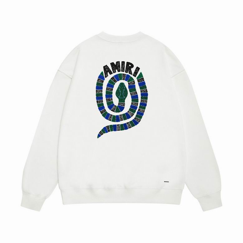 Amri Sweatshirt