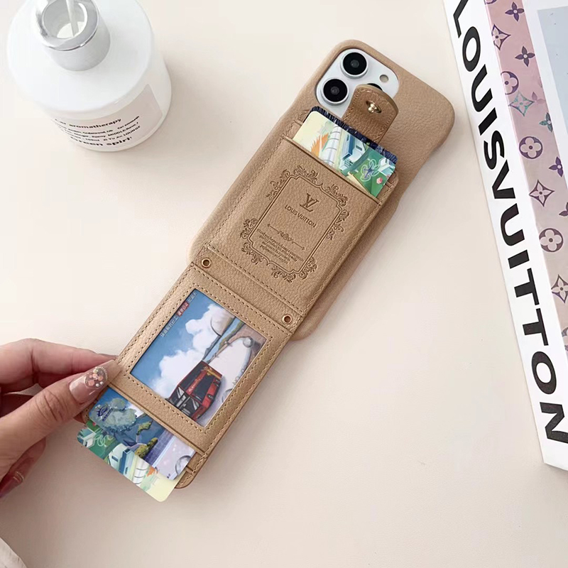 Phone case SJK-92000013