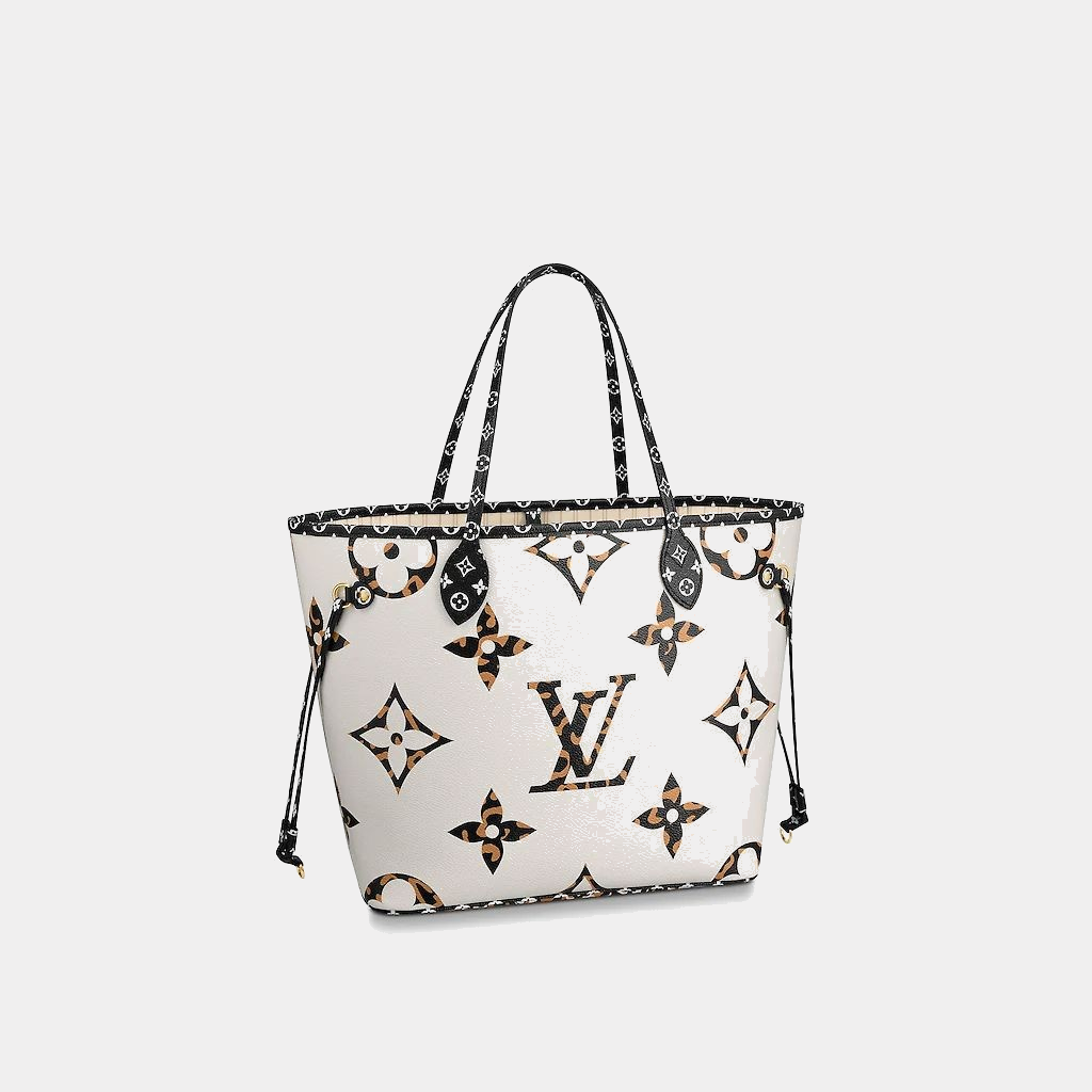 Neverfull MM