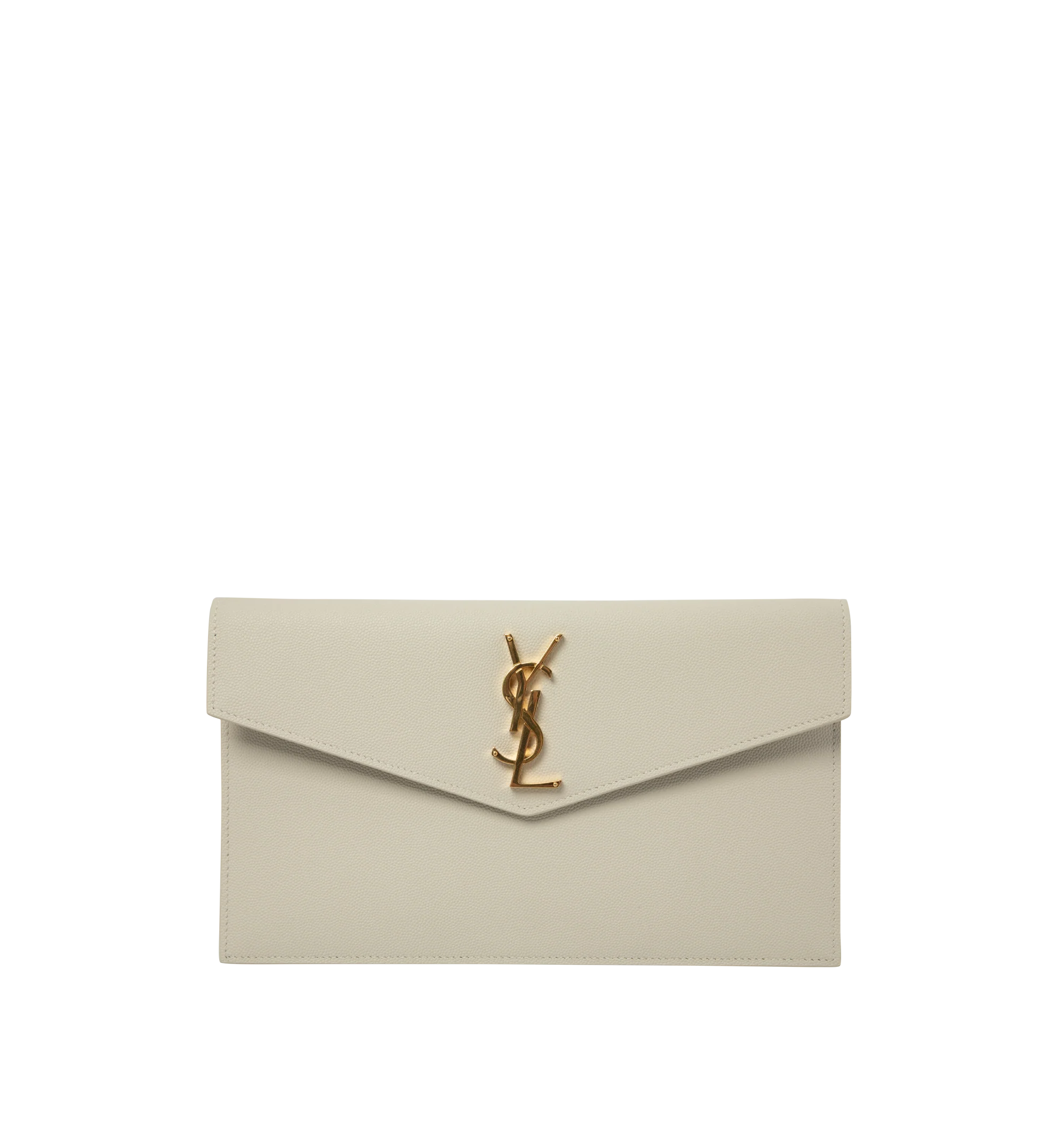 UPTOWN POUCH